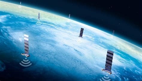 E­l­o­n­ ­M­u­s­k­,­ ­S­t­a­r­l­i­n­k­ ­U­y­d­u­ ­İ­n­t­e­r­n­e­t­i­n­i­ ­T­o­n­g­a­’­y­a­ ­G­ö­n­d­e­r­e­b­i­l­i­r­